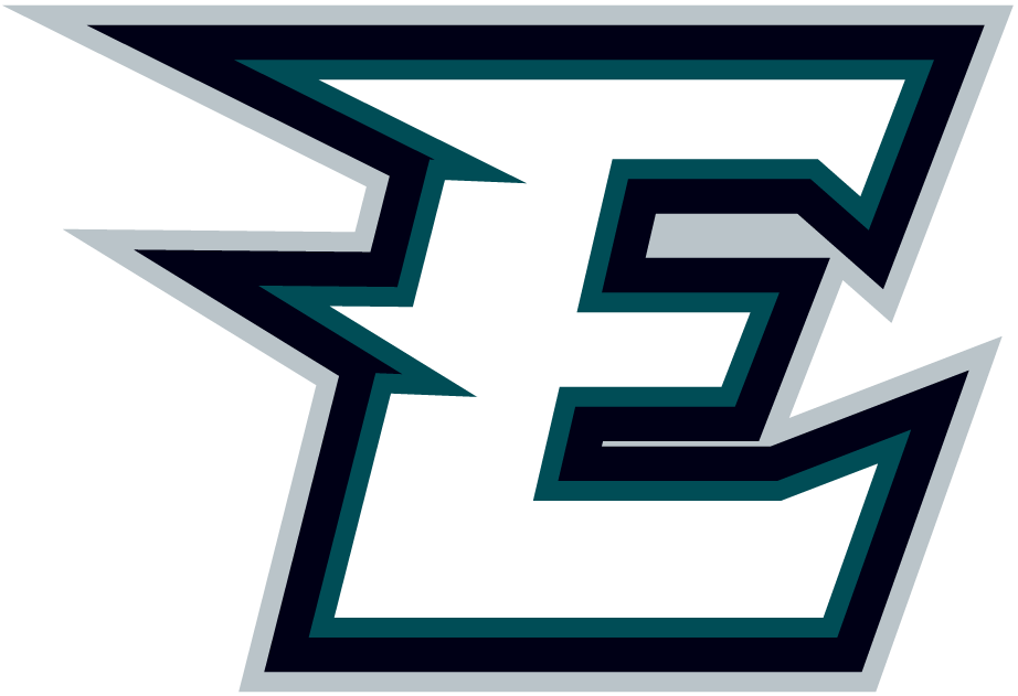 Philadelphia Eagles 1996-Pres Misc Logo iron on tranfers for T-shirts